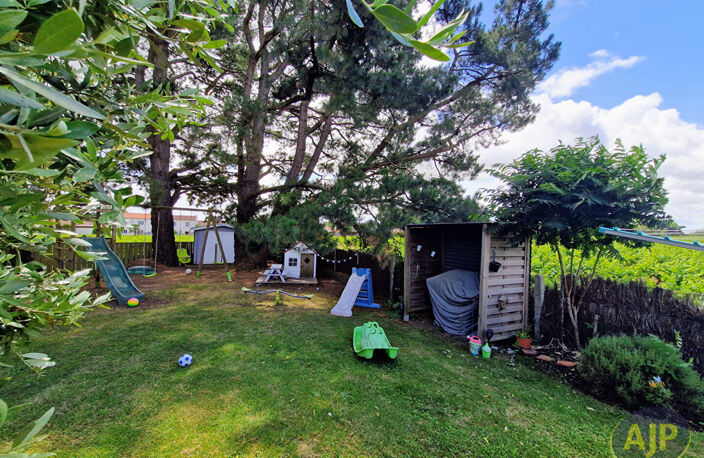 Maison Gorges 3 chambres — photo 3