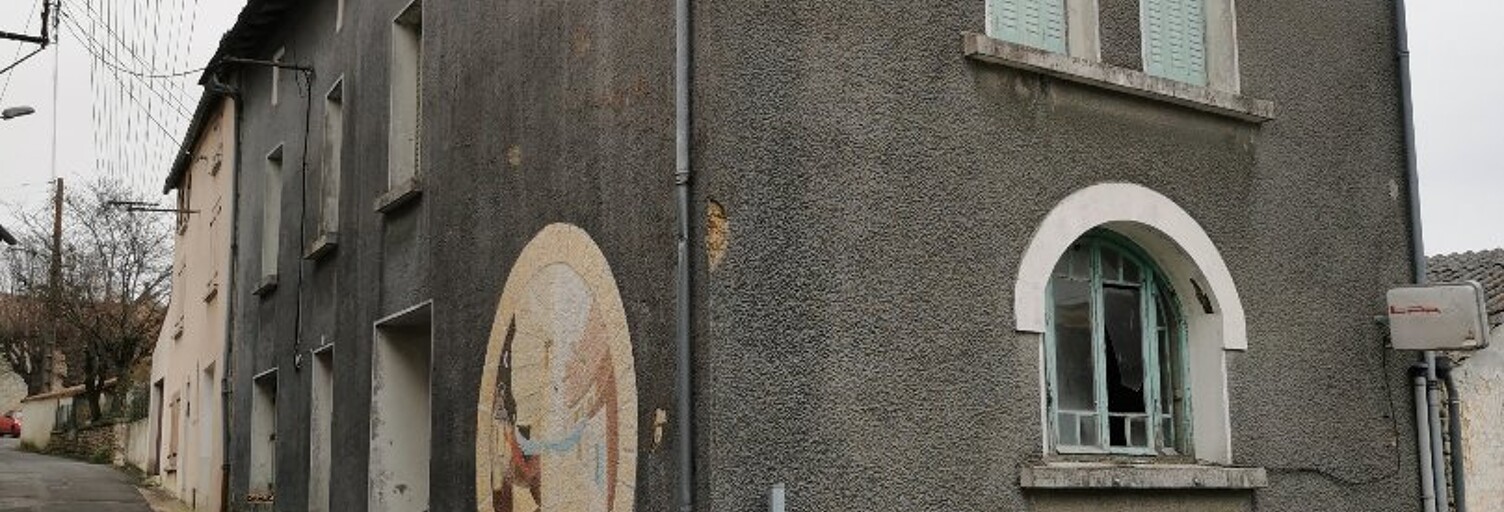 Photo N° 2