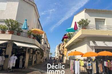 Appartement 1 pièces 111871 €