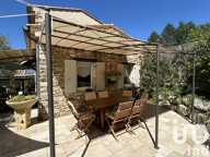Vente Maison de campagne 5 pièces — photo 2