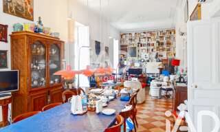 Appartement 7 Pièces 159 m² à vendre à Nîmes (30000)