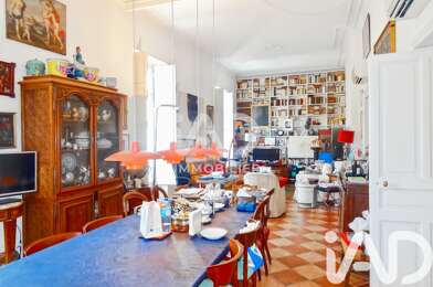 Appartement 7 pièces 290000 €