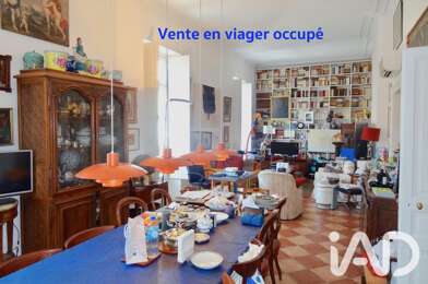 Appartement 7 pièces 55000 €