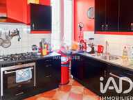 Vente Appartement 7 pièces — photo 2