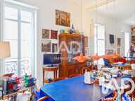 Vente Appartement 7 pièces — photo 4