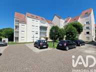 Vente Duplex 5 pièces — photo 2