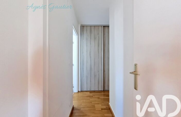 Vente Duplex 5 pièces — photo 2