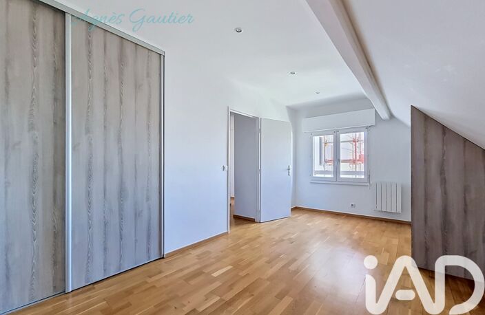 Vente Duplex 5 pièces — photo 3