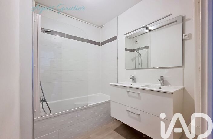 Vente Duplex 5 pièces — photo 5