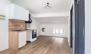 Appartement 4 Pièces 42 m² à louer à Montélimar (26200)