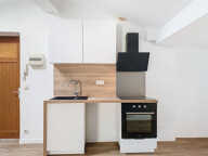 Appartement T3 bis - Montélimar — photo 2