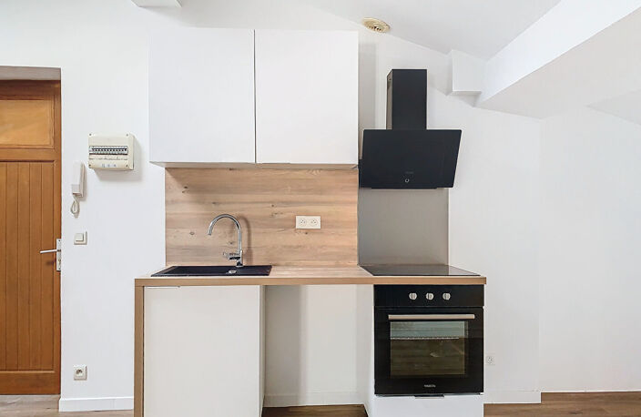 Appartement T3 bis - Montélimar — photo 2