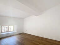 Appartement T3 bis - Montélimar — photo 3