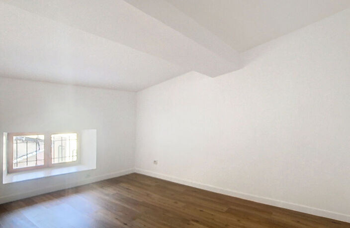 Appartement T3 bis - Montélimar — photo 3