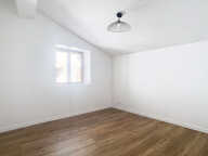 Appartement T3 bis - Montélimar — photo 4
