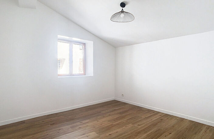 Appartement T3 bis - Montélimar — photo 4