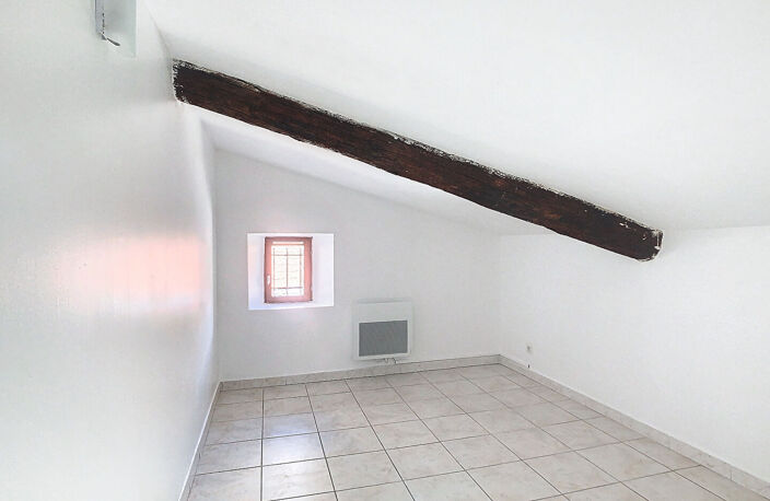 Appartement T3 bis - Montélimar — photo 5
