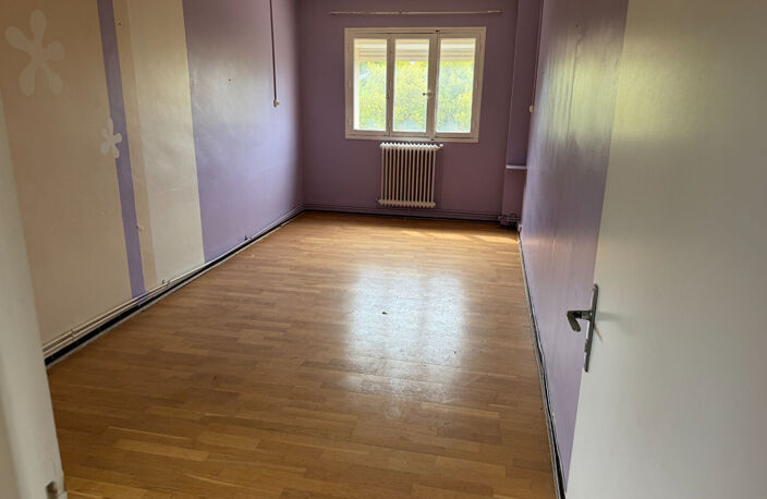Appartement 3 pièces  76  m 2 avec  vue mer plein sud  quartier corniche — photo 3