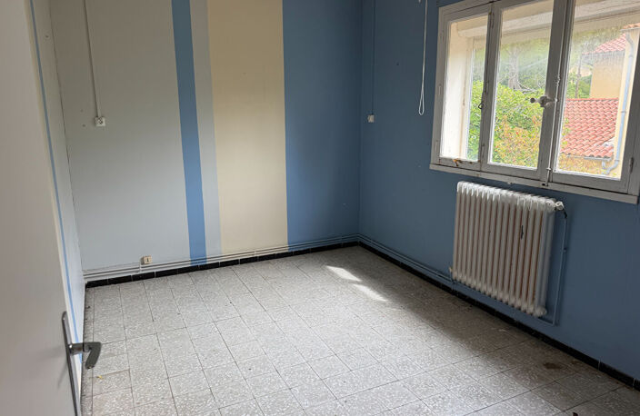 Appartement 3 pièces  76  m 2 avec  vue mer plein sud  quartier corniche — photo 4