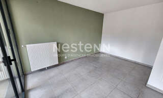 Appartement 2 Pièces 42 m² à vendre à Castanet-Tolosan (31320)
