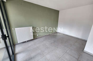 Appartement 2 pièces 149000 €