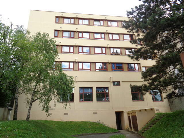 BUREAUX à LOUER — photo du bien