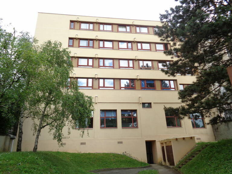 BUREAUX à LOUER — photo 1