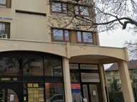 BUREAUX à LOUER — photo 2