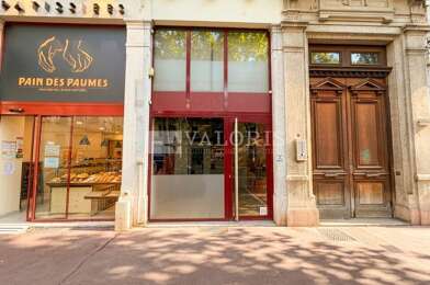 Commerce  1999 €