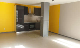 Appartement 3 Pièces 75 m² à louer à Limoges (87000)