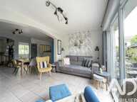Vente Maison/villa 5 pièces — photo 2