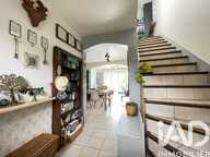 Vente Maison/villa 5 pièces — photo 3