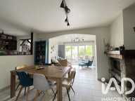 Vente Maison/villa 5 pièces — photo 4