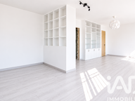 Vente Appartement 4 pièces — photo 2