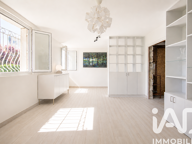 Vente Appartement 4 pièces — photo 3