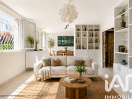 Vente Appartement 4 pièces — photo 4