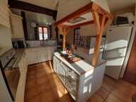 Maison — photo 2