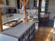 Maison — photo 3