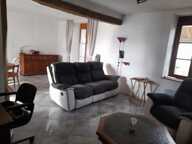 Maison — photo 4
