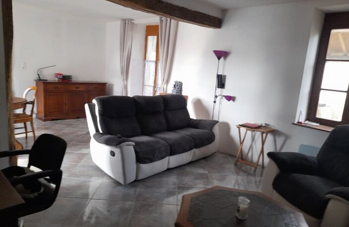 Maison — photo 4