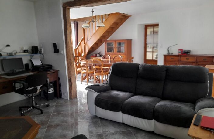Maison — photo 5