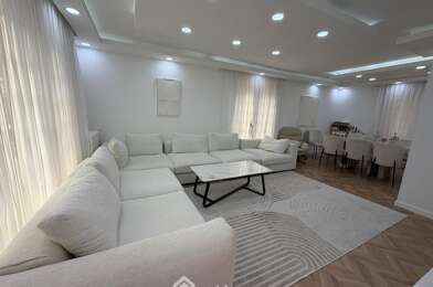 Maison 3 pièces 218000 €
