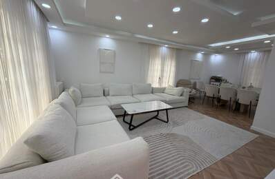 Maison - 136m² - Noyon — photo du bien