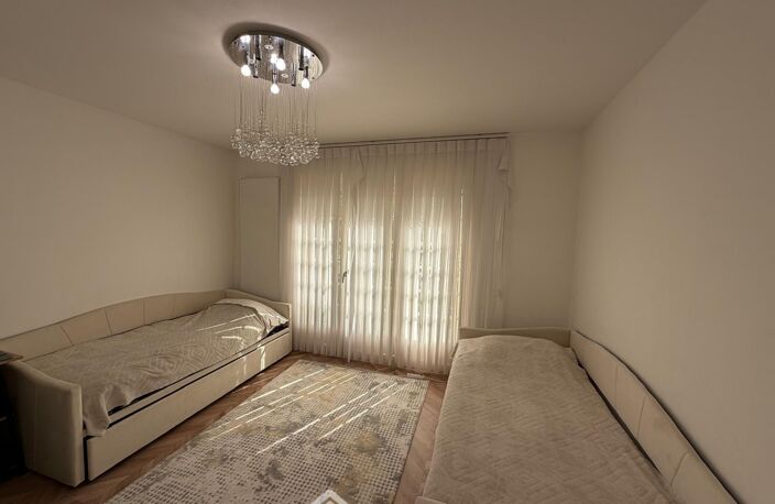 Maison - 136m² - Noyon — photo 4