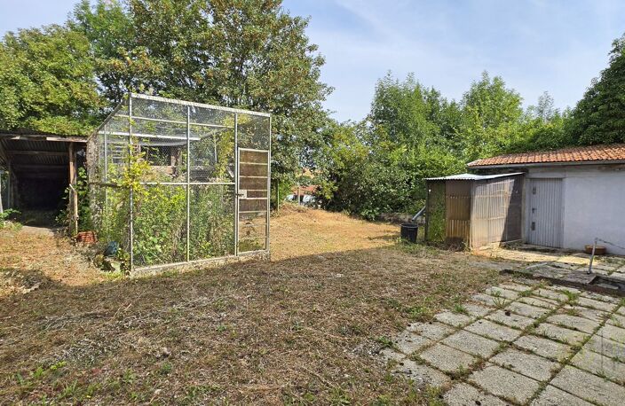 Maison — photo 2