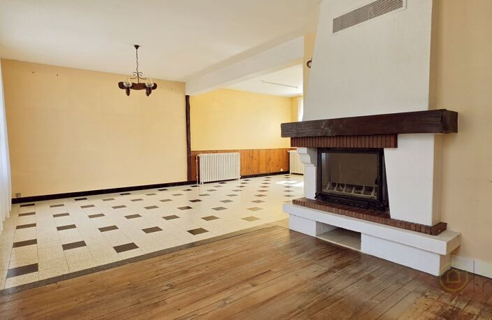 Maison — photo 3