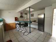 Maison — photo 3