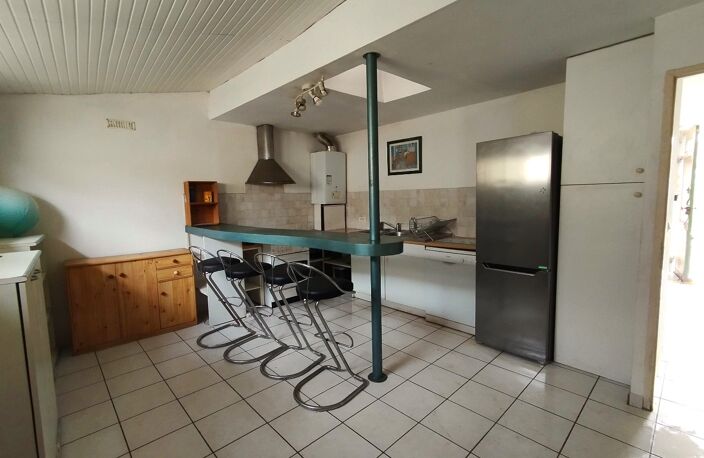 Maison — photo 3