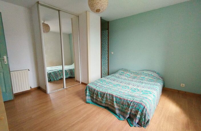 Maison — photo 5