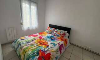 Appartement 2 Pièces 22 m² à vendre à Berck (62600)